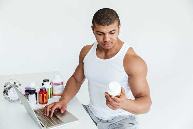 Does spironolactone decreased testosterone levels