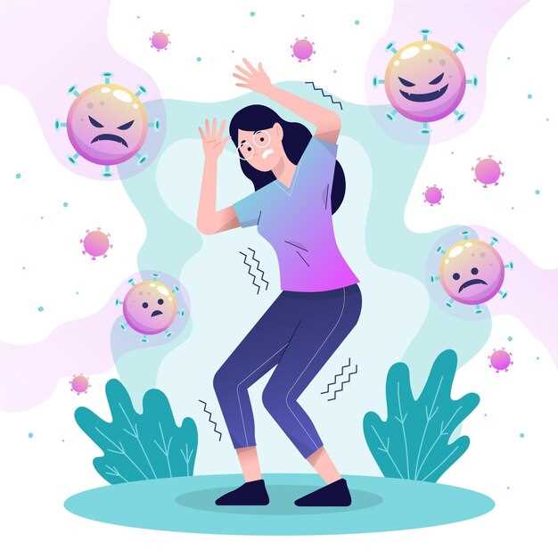 Does spironolactone make you emotional