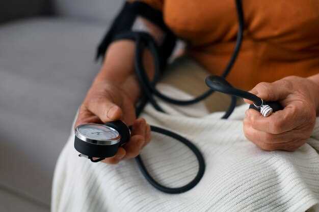 Does spironolactone raise blood pressure