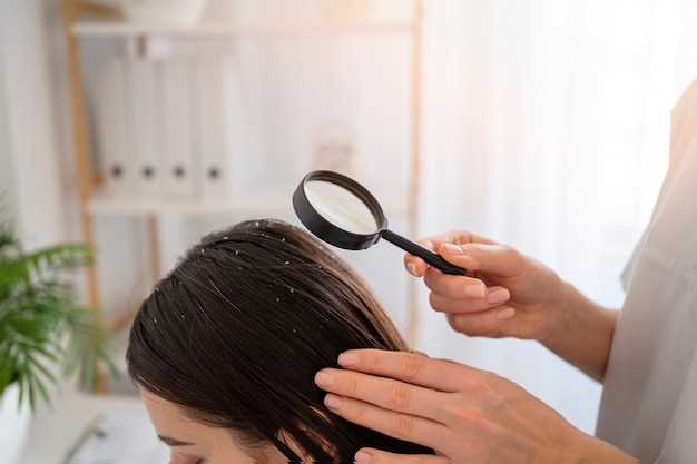Does spironolactone really work for hair loss