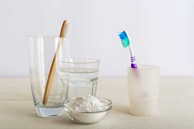 Dosages of spironolactone