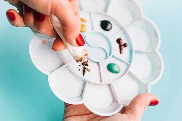 Drug classification of spironolactone