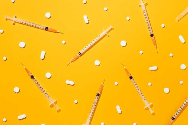 Drug study of spironolactone scribd