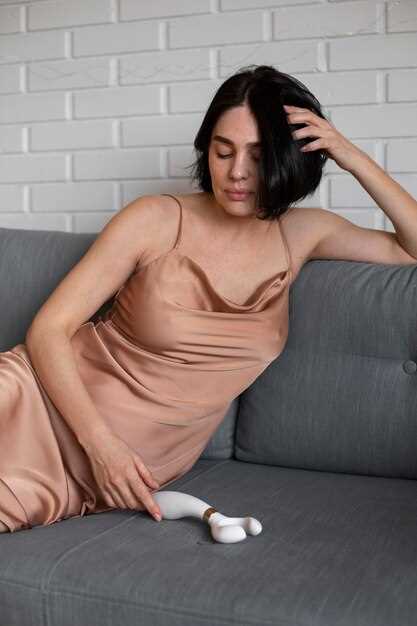 Effects of spironolactone on pregnancy