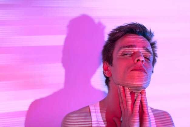 Effects of spironolactone transgender