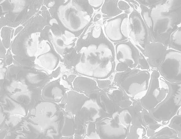 Effets indesirables spironolactone altizide