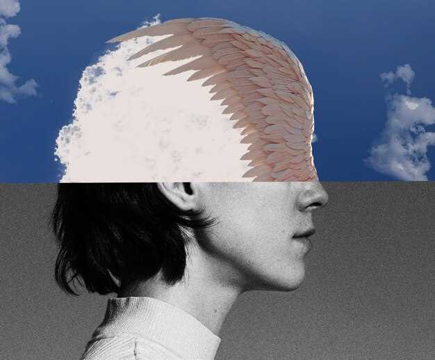 Elimination half life spironolactone