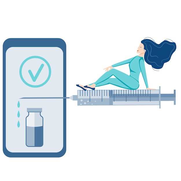 Eplerenone advantage over spironolactone