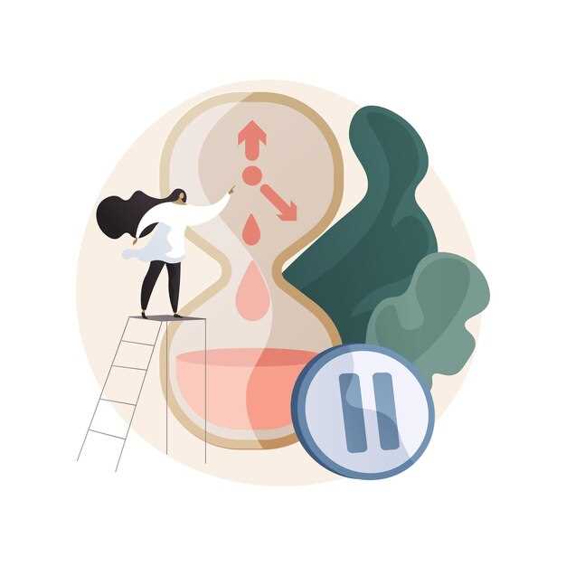 Eplerenone vs spironolactone cost