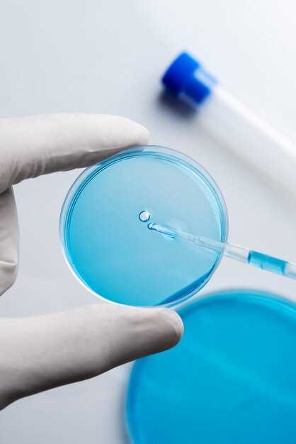 Etude rales spironolactone