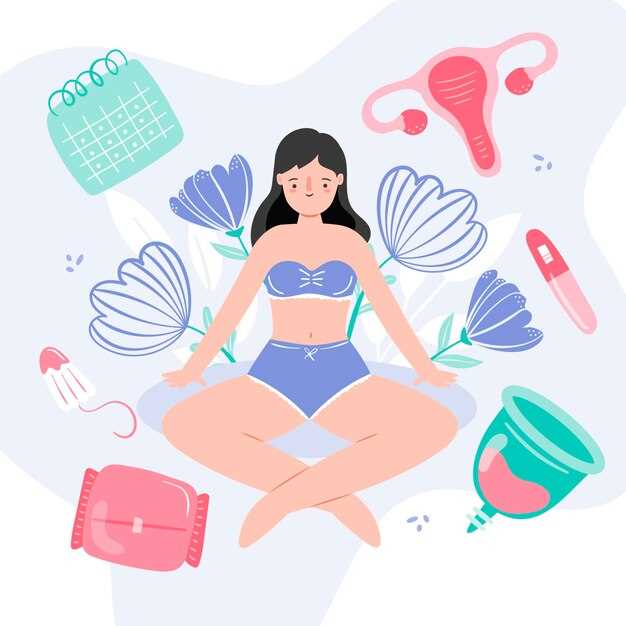 Frequent periods on spironolactone