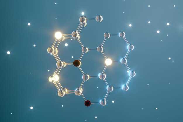 Furosemide and spironolactone together