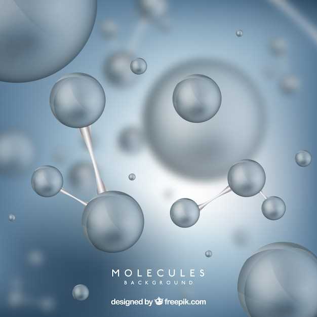 Furosemide with spironolactone