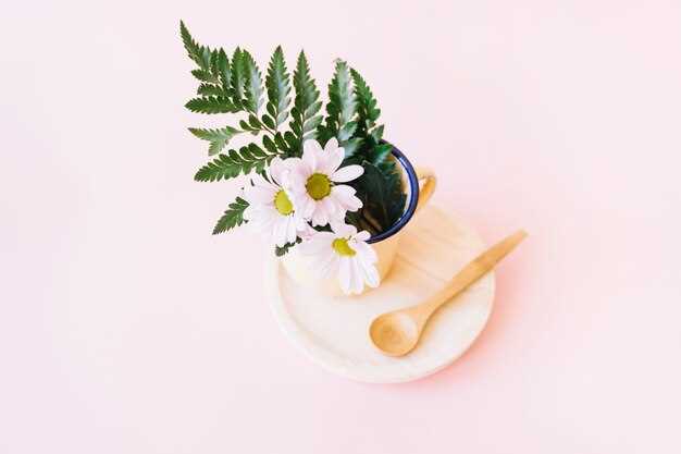 Homeopathic spironolactone