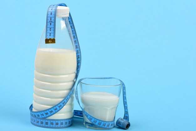 How does spironolactone cause weight gain