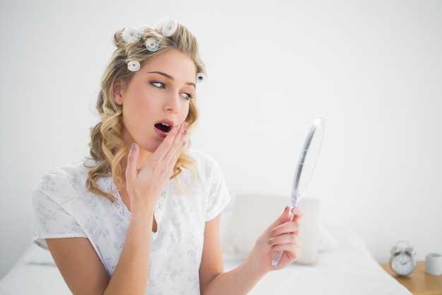 How long can you be on spironolactone