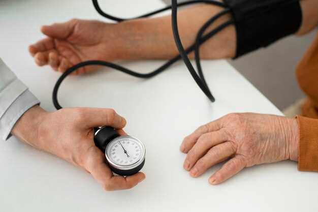 How much does spironolactone lower blood pressure