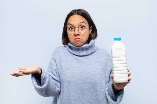 How often should you take spironolactone