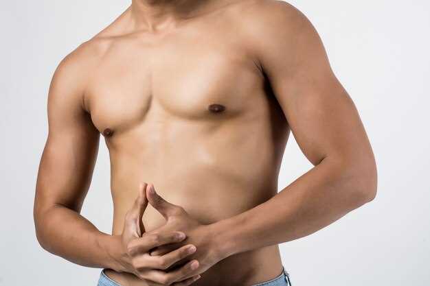 How spironolactone cause gynecomastia