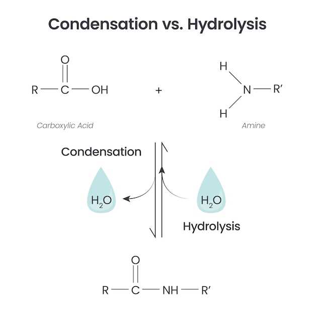 Hypokalemia spironolactone