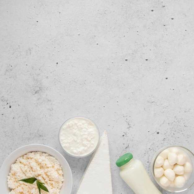 Ingredients in spironolactone