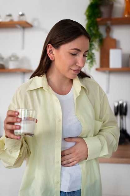 Is spironolactone a strong diuretic