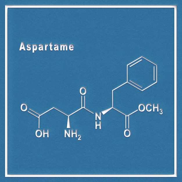 L-arginine and spironolactone