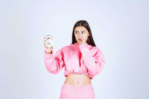 Late period spironolactone