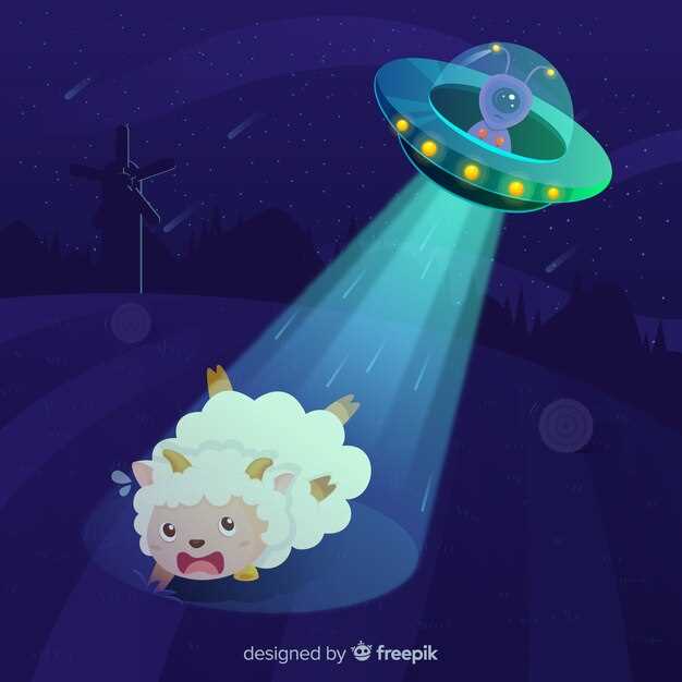 Little amiloride and spironolactone