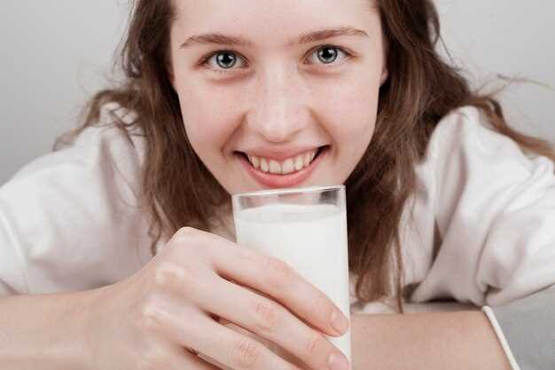 Manfaat spironolactone 100mg