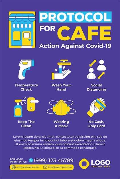 Material safety data sheet spironolactone