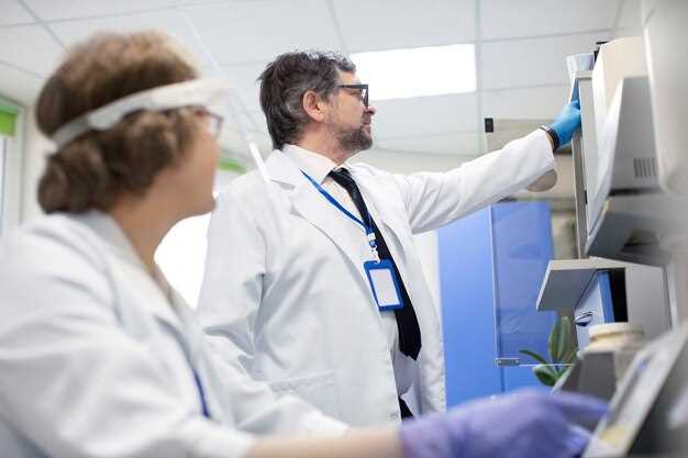 Medical specialists spironolactone