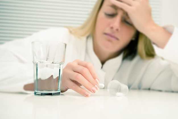 Most common side effects spironolactone