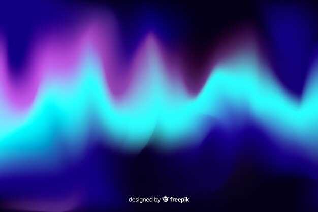 Norvasc and spironolactone