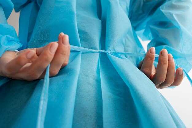 Nursing implications spironolactone