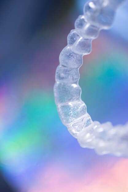 Nuvaring spironolactone