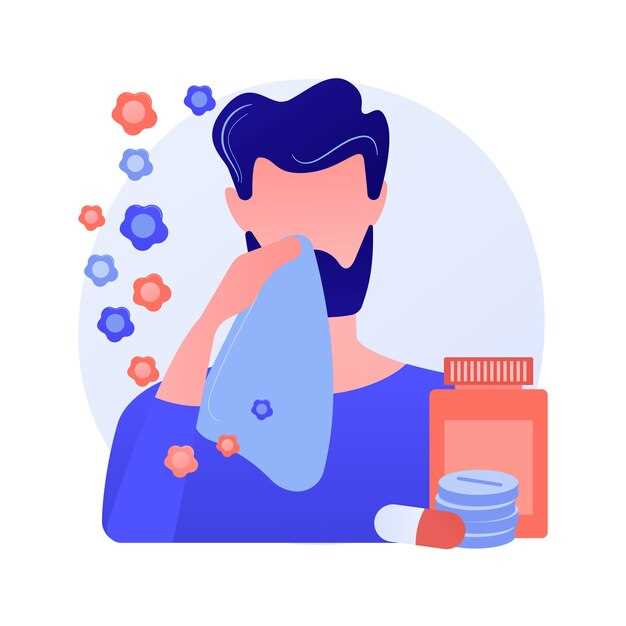 Obat spironolactone adalah