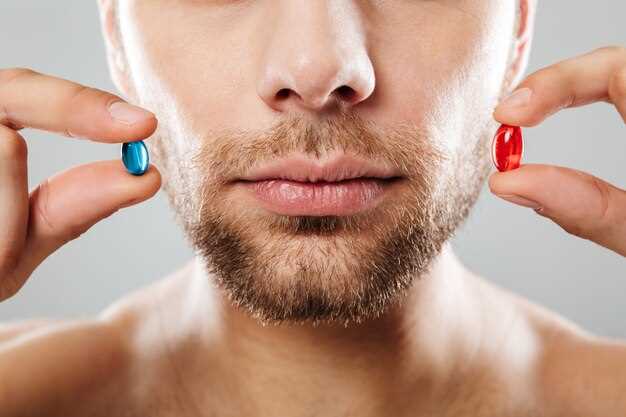 Oral minoxidil and spironolactone