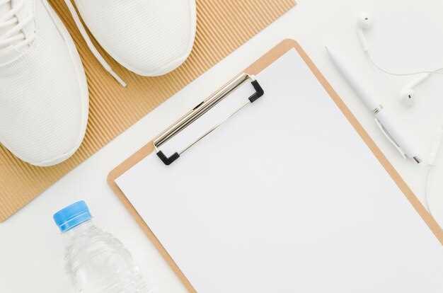 Prescription free spironolactone