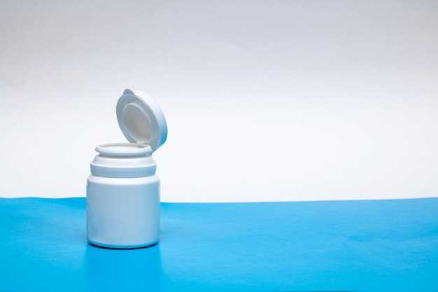 Recommended dose for spironolactone