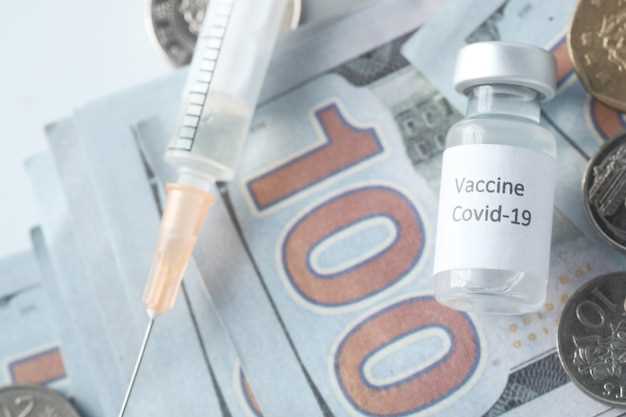 Spironolactone 100 mg cost