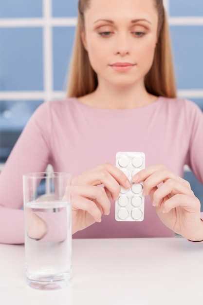 Spironolactone 100 mg para que sirve