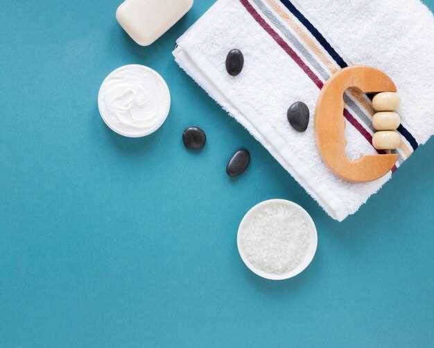 Spironolactone 100 mg reviews