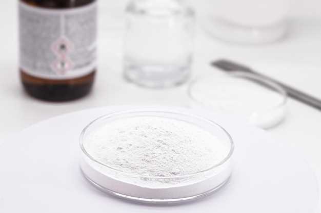 Spironolactone 100mg hirsutism