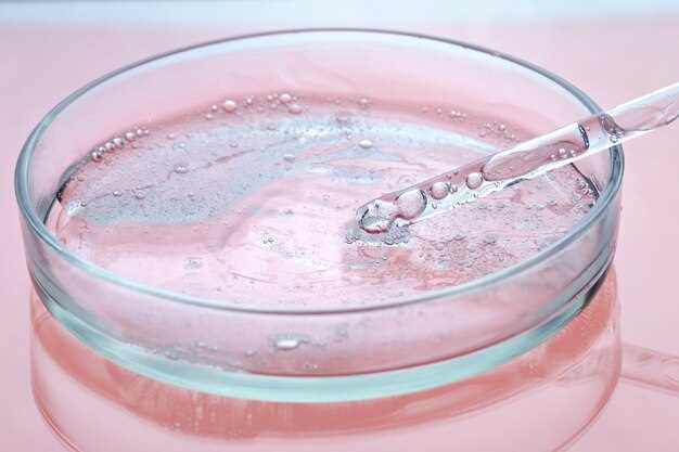 Spironolactone 100mg