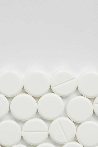 Spironolactone 25mg tablets images