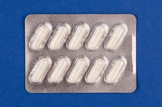 Spironolactone 25mg tablets