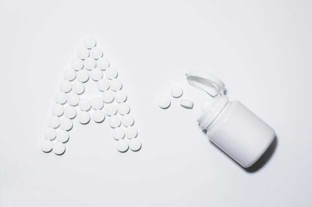 Spironolactone 80 mg