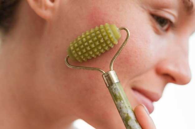 Spironolactone acne medicine