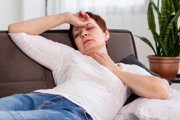 Spironolactone adrenal fatigue